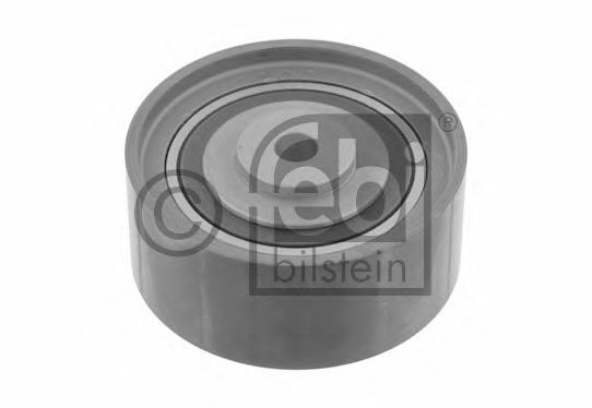 TENSOR DIST.VAG 1.9/2.0 TDI